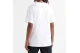 Jordan Vintage T-Shirt Ανδρικό (AT8917 100)
