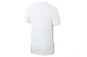 Jordan Vintage T-Shirt Ανδρικό (AT8917 100)