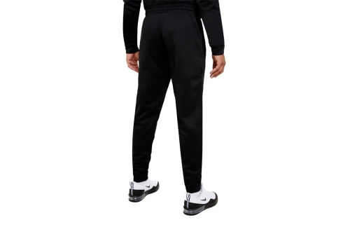 Nike Los Angeles Lakers Spotlight Παντελόνι Φόρμας Ανδρικό (AT9222 010)