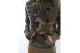 Nike Sb Icon Hoodie Ανδρικό (AT9755 222)