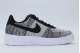 Nike Air Force 1 Flyknit 2.0 Sneakers (AV3042 001)