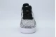 Nike Air Force 1 Flyknit 2.0 Sneakers (AV3042 001)