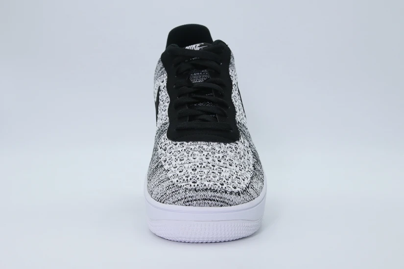 Nike Air Force 1 Flyknit 2.0 Sneakers (AV3042 001)