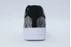 Nike Air Force 1 Flyknit 2.0 Sneakers (AV3042 001)