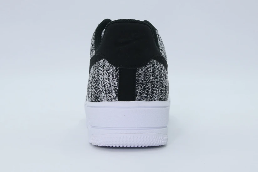 Nike Air Force 1 Flyknit 2.0 Sneakers (AV3042 001)