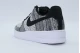 Nike Air Force 1 Flyknit 2.0 Sneakers (AV3042 001)