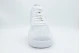 Nike Air Force 1 Flyknit 2.0 Sneakers (AV3042 100)