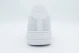 Nike Air Force 1 Flyknit 2.0 Sneakers (AV3042 100)