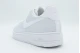 Nike Air Force 1 Flyknit 2.0 Sneakers (AV3042 100)