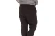 Jordan Jumpman Fleece Παντελόνι Φόρμας Ανδρικό (AV3160 010)