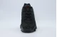 Nike Shox TL Ανδρικά Sneakers Μαύρα