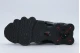 Nike Shox TL Ανδρικά Sneakers Μαύρα