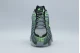 Nike Shox TL Ανδρικά Sneakers Γκρι, Μαύρα, Λαχανί