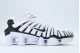 Nike Shox TL Ανδρικά Sneakers
