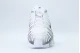 Nike Shox TL Ανδρικά Sneakers