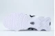 Nike Shox TL Ανδρικά Sneakers