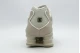 Nike Shox TL Ανδρικά Sneakers Εκρού, Μπεζ, Μαύρα