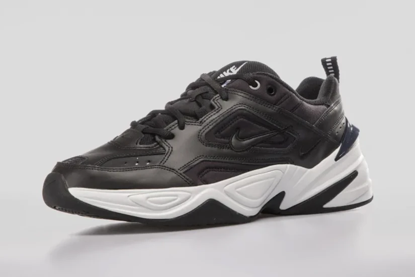 Nike Nike M2K Tekno (AV4789 002)