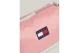 Tommy Jeans Uncovered Camera Bag Τσαντάκι Χιαστί - Ώμου 