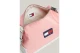 Tommy Jeans Uncovered Camera Bag Τσαντάκι Χιαστί - Ώμου 