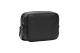 Tommy Jeans Essential Logo Crossbody Τσαντάκι Χιαστί - Ώμου Μαύρο