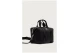 Tommy Jeans Daily Elevated Mini Τσάντα Tote (AW0AW19044 BDS)