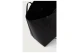 Tommy Jeans Essential Contrast Logo Τσάντα Tote (AW0AW19051 BDS)