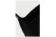 Tommy Jeans City Bucket Τσάντα Ώμου 4.3L (AW0AW19062 BDS)