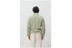 Blue Banana Core Polar Ζακέτα Fleece Ανδρική (AW26MG014FPJGR17)
