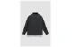 Blue Banana Mountain Jacket Ανδρικό (AW26MG033MNTGY01)