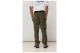 Blue Banana Cord Straight Παντελόνι Casual Ανδρικό (AW26MG035CODGR06)
