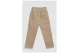 Blue Banana Matt Παντελόνι Chino Ανδρικό (AW26MG036MATOR04)