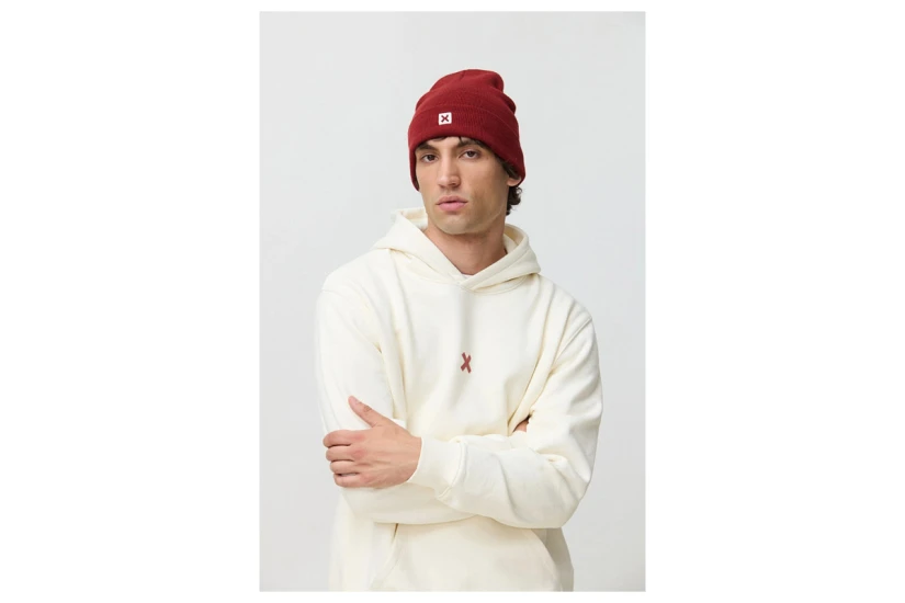 Blue Banana Nature Σκουφάκι Χειμερινό (AW26UA012NATMR01)
