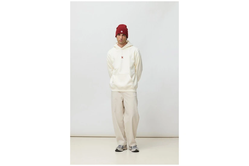 Blue Banana Nature Σκουφάκι Χειμερινό (AW26UA012NATMR01)
