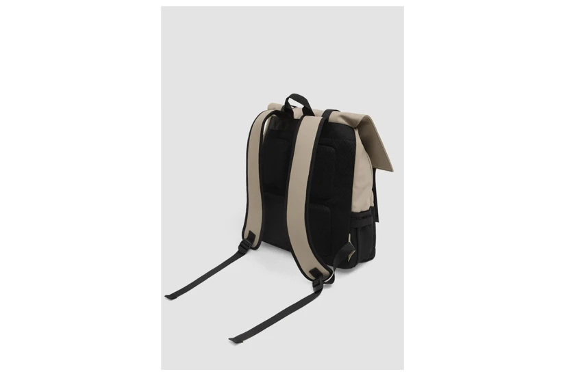 Blue Banana City Backpack 22L (AW26UA017CITGR17)