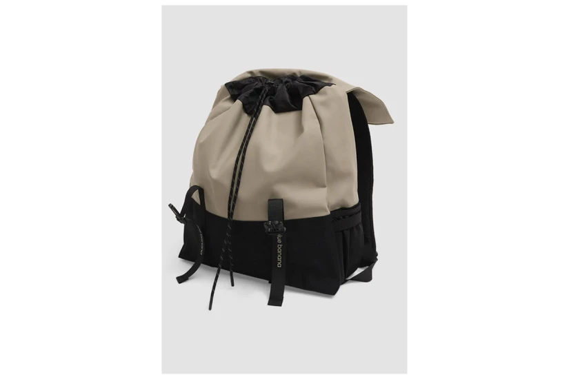 Blue Banana City Backpack 22L (AW26UA017CITGR17)
