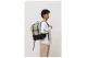 Blue Banana City Backpack 22L (AW26UA017CITGR17)