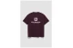 Blue Banana Core T-Shirt Ανδρικό (AW26UG011COERD08)