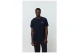 Blue Banana Go Explore T-Shirt Ανδρικό (AW26UG011GREBL11)