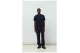 Blue Banana Go Explore T-Shirt Ανδρικό (AW26UG011GREBL11)