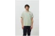Blue Banana Hiker T-Shirt Ανδρικό (AW26UG011HKRGR17)
