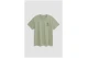 Blue Banana Hiker T-Shirt Ανδρικό (AW26UG011HKRGR17)