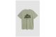 Blue Banana Hiker T-Shirt Ανδρικό (AW26UG011HKRGR17)