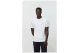 Blue Banana Map T-Shirt Ανδρικό (AW26UG011MAPWH00)