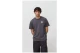 Blue Banana Nature T-Shirt Ανδρικό (AW26UG011NATGY01)