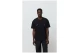 Blue Banana Pike T-Shirt Ανδρικό (AW26UG011PIKBK00)