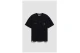 Blue Banana Pike T-Shirt Ανδρικό (AW26UG011PIKBK00)