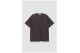 Blue Banana Team Ανδρικό Κοντομάνικο T-Shirt Ανθρακί, Διάφορα Χρώματα