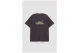 Blue Banana Team Ανδρικό Κοντομάνικο T-Shirt Ανθρακί, Διάφορα Χρώματα