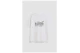 Blue Banana Team Ανδρικό Κοντομάνικο T-Shirt Λευκό, Διάφορα Χρώματα